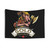 Hobgoblin Gold Craft Beer Tapestry