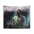 Kendrick Lamar Tapestry - Iconic Music Artwork