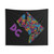 Washington DC Neighborhoods Tapestry