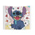 Aloha Stitch Lilo and Stitch Tapestry