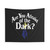 Are You Afraid of The Dark Retro TV Show Tapestry