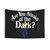 Are You Afraid of The Dark Retro TV Show Tapestry