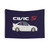 Honda Civic EK9 Tapestry