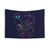 She-Ra Constellations Tapestry - Warrior Princess Decor