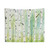 Birch Tree Forest Tapestry - Calming Watercolor Landscape
