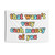 Cash Money Tapestry with Trendy Typography Design