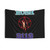 Starmans 2112 Classic Tapestry