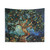 The Tree of Life 31 Tapestry