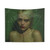 Sky Ferreira Night Time, My Time Tapestry