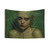 Sky Ferreira Night Time, My Time Tapestry