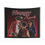 Disney Descendants Harry Hook Tapestry