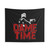 Dame Time Trailblazers Tapestry