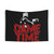 Dame Time Trailblazers Tapestry