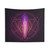 Dark Crystal Prophecy Tapestry - Geeky Home Decor