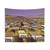 Pink Floyd A Momentary Lapse of Reason Tapestry