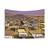 Pink Floyd A Momentary Lapse of Reason Tapestry