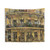 New Orleans Tapestry Wall Art