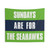 Seattle Seahawks Football Tapestry