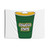 SUNY Oswego Solo Cup Tapestry - Trendy College Decor