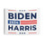Biden Harris 2024 President USA Flag Tapestry