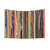 Vintage Record Collector Tapestry Wall Art