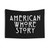 American Horror Story Themed Tapestry Wall Art