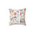 NEW GIRL TV Show Character Pillow