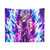 Gohan Beast Anime Tapestry Wall Hanging