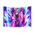 Gohan Beast Anime Tapestry Wall Hanging