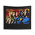 The Boys TV Show Hero Tapestry