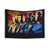 The Boys TV Show Hero Tapestry