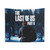 The Last of Us Part 2 Winter Song Tapestry