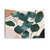 Eucalyptus Glam Tropical Wall Art Tapestry