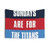 Tennessee Titans Football Fans Tapestry