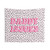 Daddy Issues Tapestry Wall Hanging