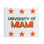 Umiami Tie Dye Tapestry - Trendy College Wall Decor