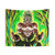Dragon Ball Z Broly Tapestry