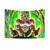 Dragon Ball Z Broly Tapestry