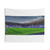 Birmingham City FC St Andrews Tilton and Kop Tapestry