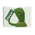 Kermit the Frog drinking Four Loko tapestry