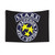 Resident Evil STARS Tactical Tapestry Wall Hanging