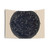 Antique Astronomy Tapestry - Map of the Night Sky
