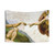 Sistine Chapel The Creation of Adam Tapestry
