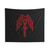 The City of Chains Dragon Age Tapestry