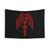 The City of Chains Dragon Age Tapestry
