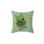 Zelda Koroks Decorative Pillow