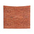 Red Brick Wall Texture Background Tapestry