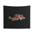Cincinnati Bengals City Tapestry