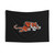 Cincinnati Bengals City Tapestry