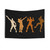 Fortnite Victory Dance Tapestry